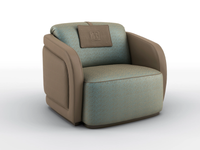 armchair-bruno-zampa-443752-relafe6837a.jpg thumb image